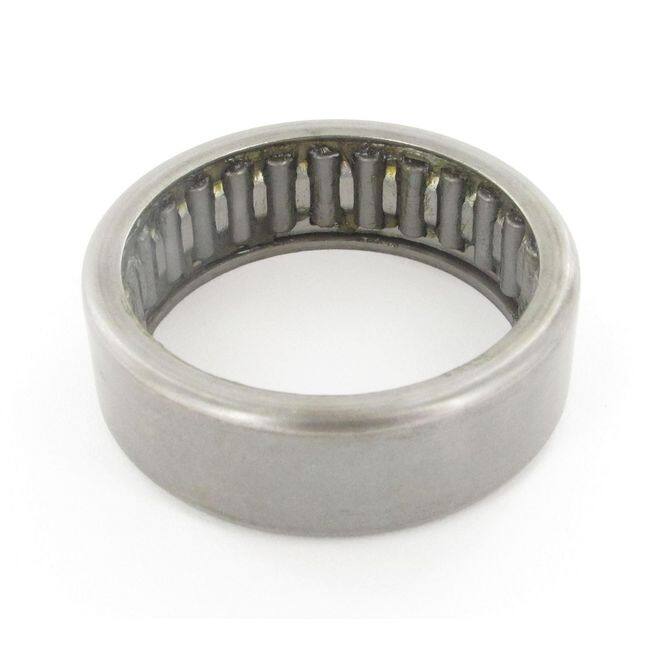 SKF SKF HK3012VP